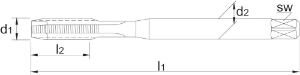 Afbeelding - https-www-ez-catalog-nl-Asset-524f427d7faf4aad9f4e7f0e6f28795e-ImageFullSize-39547e69-c717-428e-a769-982e65b52b7e-jpg